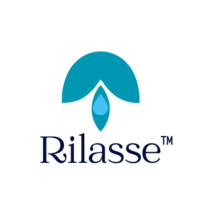 Rilasse Shop